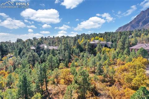 Photo of 4688 Stone Manor Heights, Colorado Springs, CO 80906 (MLS # 9013944)