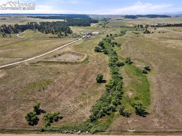 02 E Cherry Creek Road