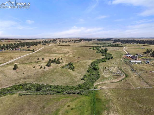 02 E Cherry Creek Road
