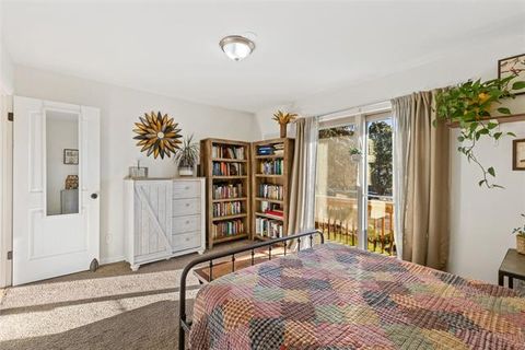 Tiny photo for 4880 Artistic Circle, Colorado Springs, CO 80917 (MLS # 9521662)