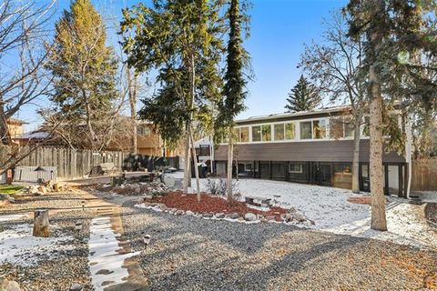 Tiny photo for 4880 Artistic Circle, Colorado Springs, CO 80917 (MLS # 9521662)