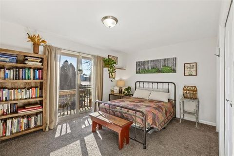 Tiny photo for 4880 Artistic Circle, Colorado Springs, CO 80917 (MLS # 9521662)