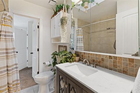 Tiny photo for 4880 Artistic Circle, Colorado Springs, CO 80917 (MLS # 9521662)