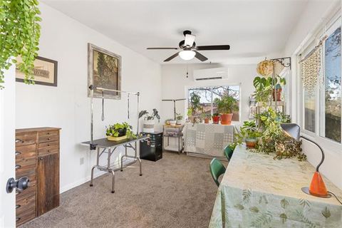 Tiny photo for 4880 Artistic Circle, Colorado Springs, CO 80917 (MLS # 9521662)