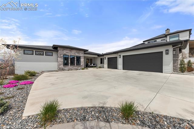1230 Kelso Place