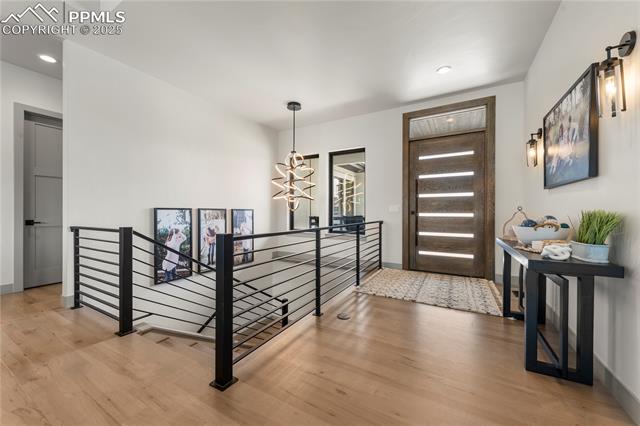 1230 Kelso Place