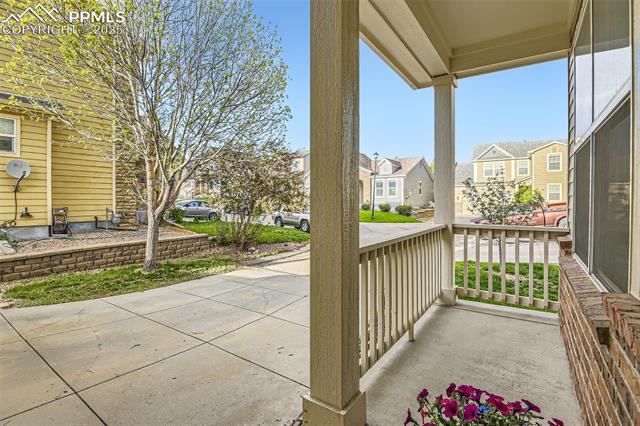 7518 Soane Grove