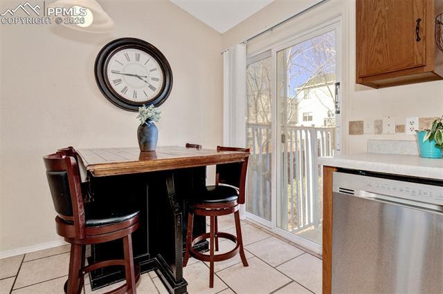 6740 Crazy Horse Drive