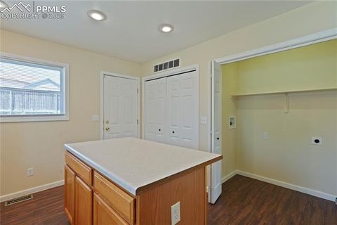Tiny photo for 4400 Rawhide Road #157, Pueblo, CO 81008 (MLS # 7975851)