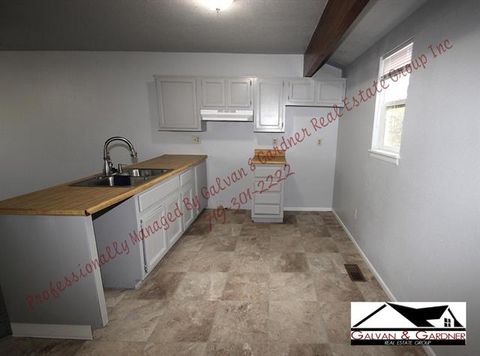 Photo of 1015 Grinde Drive, Fountain, CO 80817 (MLS # R12777574) Photo of 1015 Grinde Drive, Fountain, CO 80817 (MLS # R12777574)