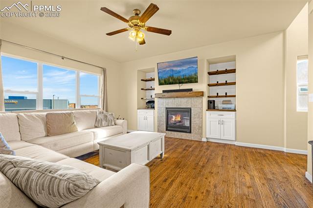 11670 Farnese Heights