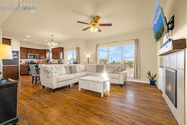 11670 Farnese Heights