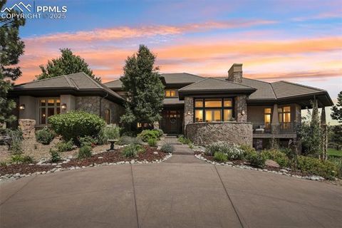 9737 Elkhorn Street Littleton CO 80127
