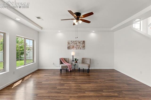 8125 Campground Drive