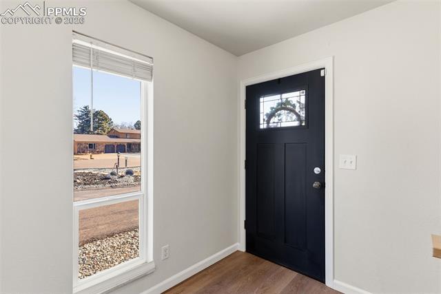 6934 Cedarwood Circle