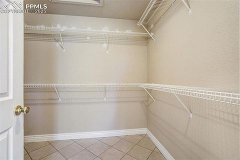 Tiny photo for 5446 Jarman Street, Colorado Springs, CO 80906 (MLS # 3081080)