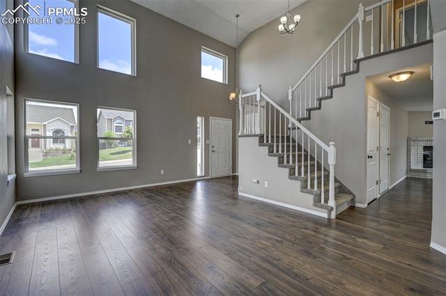 2045 Bramblwood Lane