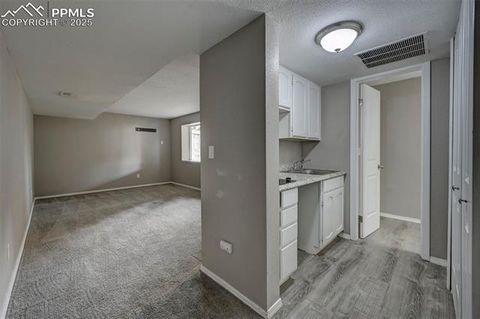 Tiny photo for 2045 Bramblwood Lane, Colorado Springs, CO 80920 (MLS # 8720600)