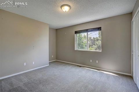 Tiny photo for 2045 Bramblwood Lane, Colorado Springs, CO 80920 (MLS # 8720600)