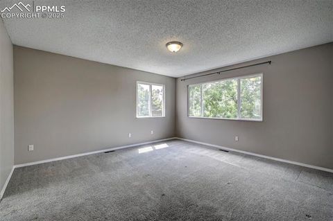 Tiny photo for 2045 Bramblwood Lane, Colorado Springs, CO 80920 (MLS # 8720600)