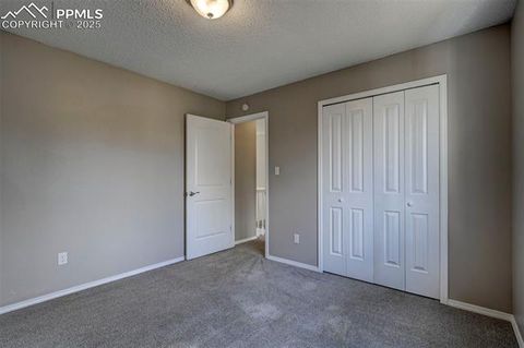 Tiny photo for 2045 Bramblwood Lane, Colorado Springs, CO 80920 (MLS # 8720600)