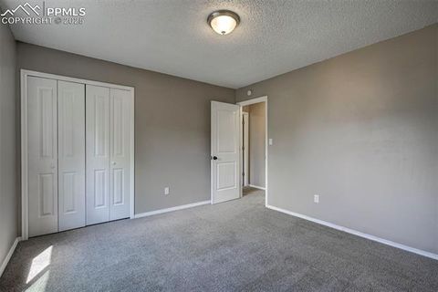 Tiny photo for 2045 Bramblwood Lane, Colorado Springs, CO 80920 (MLS # 8720600)
