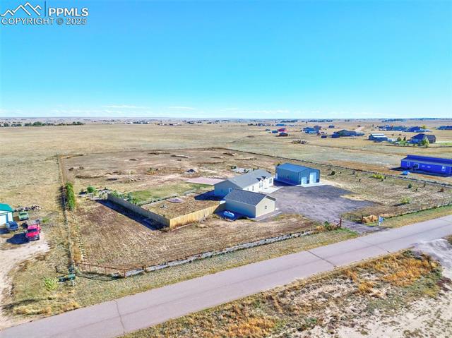 7113 Otoole Drive
