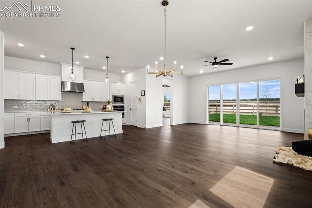 6678 Thimble Court