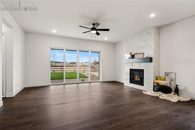 6678 Thimble Court