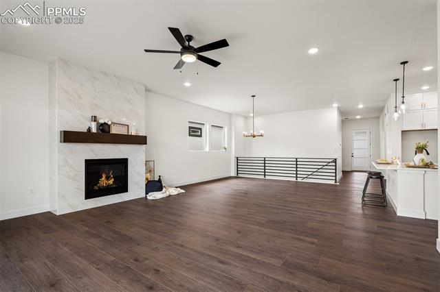 6678 Thimble Court