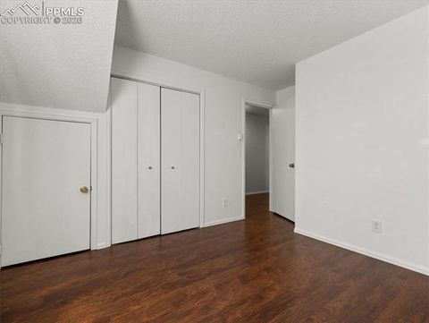 Tiny photo for 330 Mount View Lane, Colorado Springs, CO 80907 (MLS # 6149984)