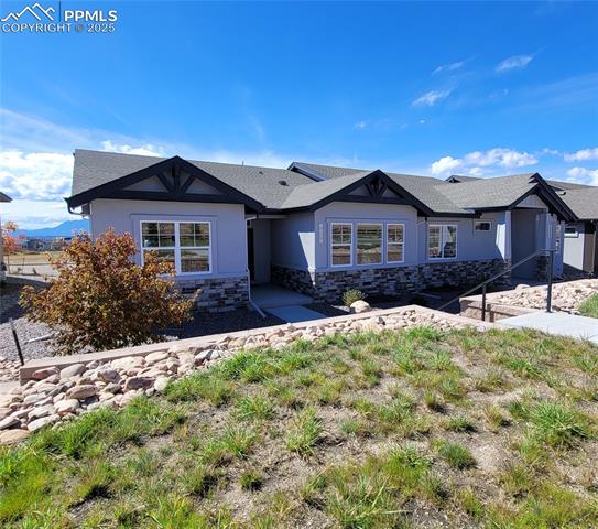 9426 Wolf Valley Drive