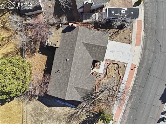 1186 Applewood Drive