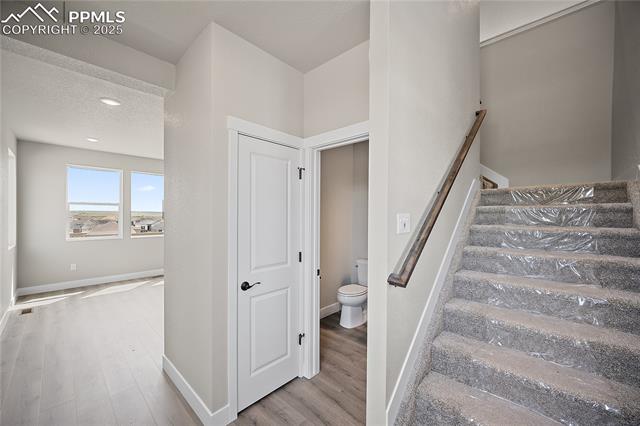 8096 Falling Rock Drive