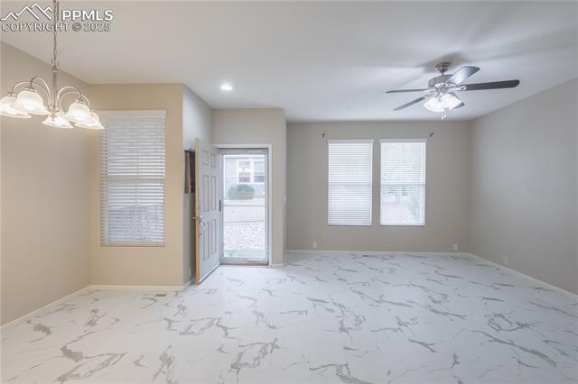 7639 Sandy Springs Point