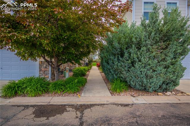 7639 Sandy Springs Point