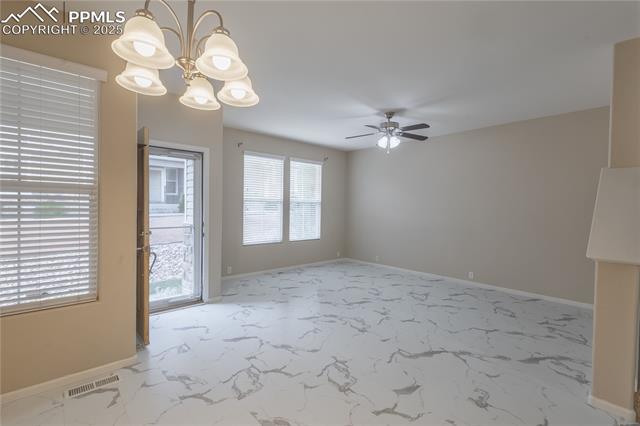 7639 Sandy Springs Point