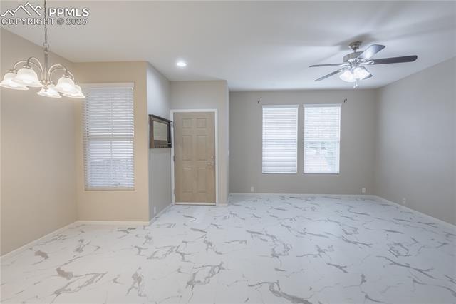7639 Sandy Springs Point