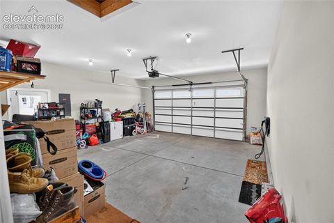 Tiny photo for 350 E Chadwick Drive, Pueblo West, CO 81007 (MLS # 2279511)