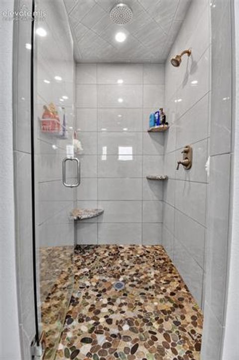 Tiny photo for 350 E Chadwick Drive, Pueblo West, CO 81007 (MLS # 2279511)