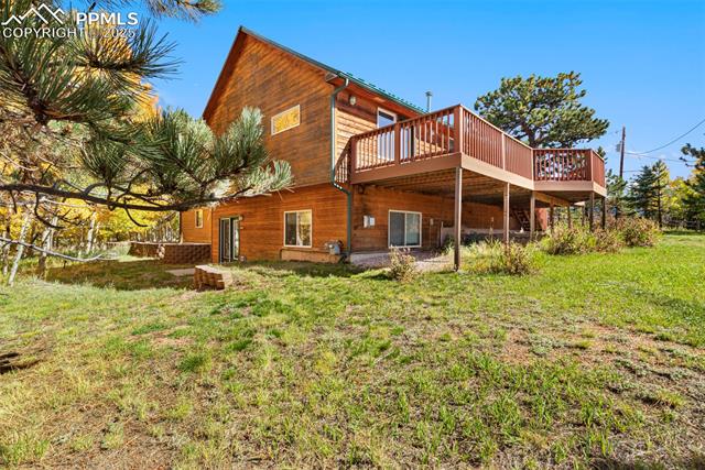 Properties For Sale Listings 162 Ridge Top Drive