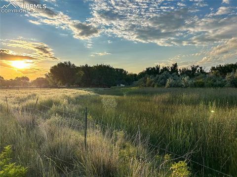 Photo of County Road 119, Florence, CO 81226 (MLS # 5311801)