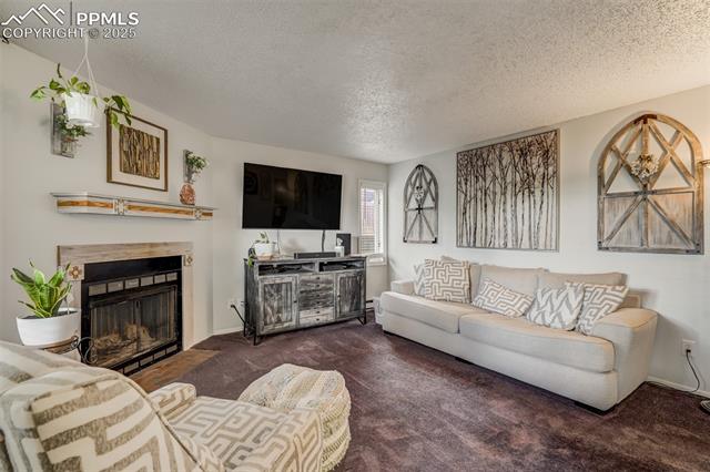 401 Forest Edge Road B-11