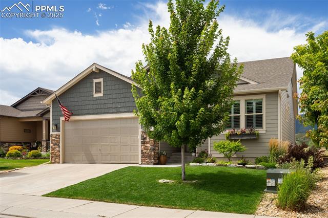 15644 Blue Pearl Court
