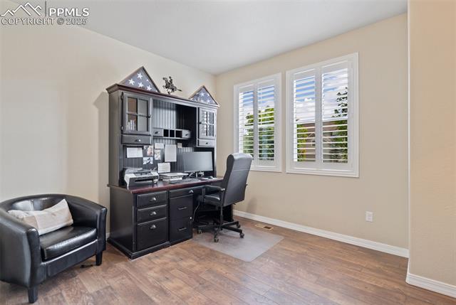 15644 Blue Pearl Court