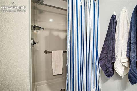 Tiny photo for 7585 Ponca Road, Colorado Springs, CO 80908 (MLS # 6898532)