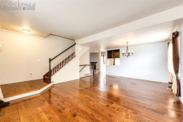 7664 Renegade Hill Drive