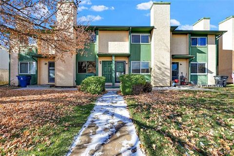 Photo of 2394 Washo Circle, Colorado Springs, CO 80915 (MLS # 7556922)