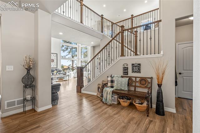 16231 Thunder Cat Way