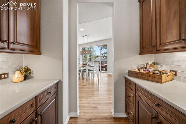 16231 Thunder Cat Way